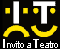 invito_teatro